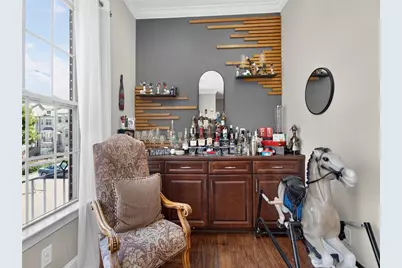 2726 Avington Lane SE, Smyrna, GA 30080 - Photo 5