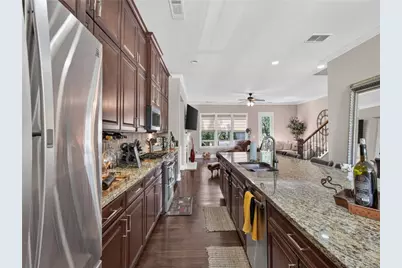 2726 Avington Lane SE, Smyrna, GA 30080 - Photo 13