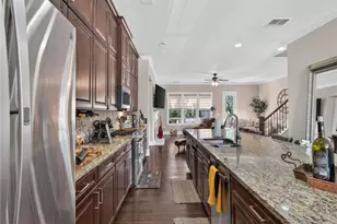 2726 Avington Ln SE, Smyrna, GA 30080 - Photo 13