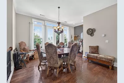 2726 Avington Lane SE, Smyrna, GA 30080 - Photo 3