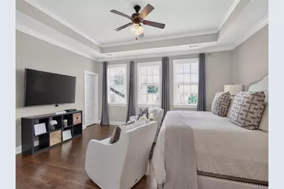 2726 Avington Lane SE, Smyrna, GA 30080 - Photo 25