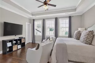 2726 Avington Ln SE, Smyrna, GA 30080 - Photo 25