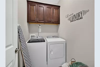 2726 Avington Lane SE, Smyrna, GA 30080 - Photo 35