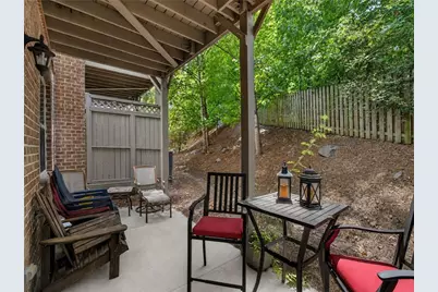 2726 Avington Lane SE, Smyrna, GA 30080 - Photo 41