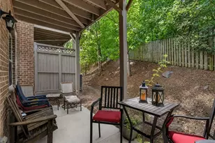 2726 Avington Ln SE, Smyrna, GA 30080 - Photo 41