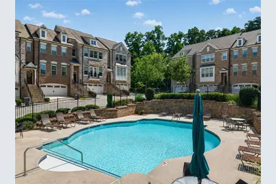 2726 Avington Lane SE, Smyrna, GA 30080 - Photo 45