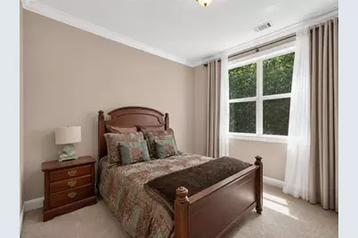 2726 Avington Lane SE, Smyrna, GA 30080 - Photo 29