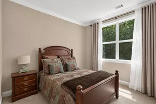2726 Avington Ln SE, Smyrna, GA 30080 - Photo 29