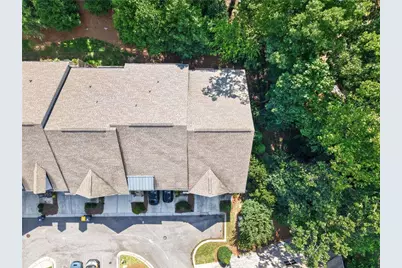 2726 Avington Lane SE, Smyrna, GA 30080 - Photo 43