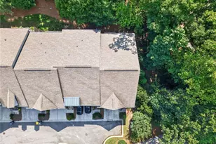 2726 Avington Ln SE, Smyrna, GA 30080 - Photo 43