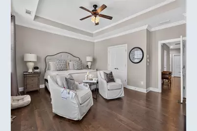 2726 Avington Lane SE, Smyrna, GA 30080 - Photo 23