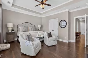 2726 Avington Ln SE, Smyrna, GA 30080 - Photo 23