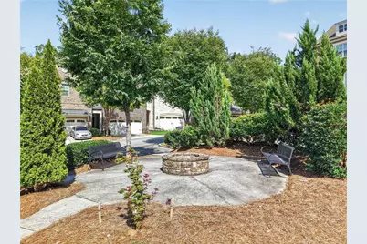 2726 Avington Lane SE, Smyrna, GA 30080 - Photo 47