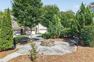 2726 Avington Ln SE, Smyrna, GA 30080 - Photo 47
