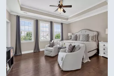 2726 Avington Lane SE, Smyrna, GA 30080 - Photo 21
