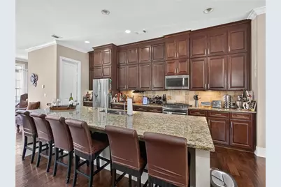 2726 Avington Lane SE, Smyrna, GA 30080 - Photo 9