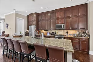 2726 Avington Ln SE, Smyrna, GA 30080 - Photo 9