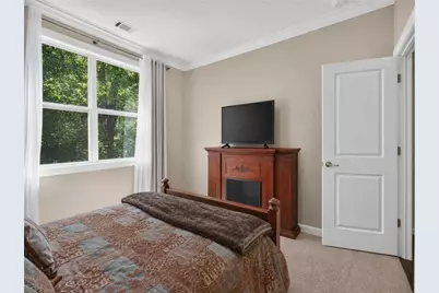 2726 Avington Lane SE, Smyrna, GA 30080 - Photo 31