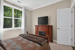 2726 Avington Ln SE, Smyrna, GA 30080 - Photo 31
