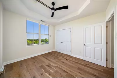2881 Peachtree Road NE #802, Atlanta, GA 30305 - Photo 21