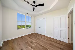 2881 Peachtree Rd NE, Atlanta, GA 30305 - Photo 21