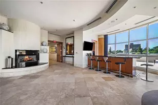 2881 Peachtree Rd NE, Atlanta, GA 30305 - Photo 31