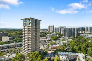 2881 Peachtree Rd NE, Atlanta, GA 30305 - Photo 33
