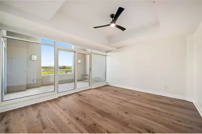 2881 Peachtree Road NE #802, Atlanta, GA 30305 - Photo 11