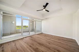 2881 Peachtree Rd NE, Atlanta, GA 30305 - Photo 11