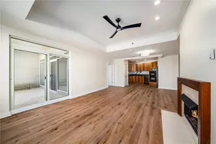 2881 Peachtree Rd NE, Atlanta, GA 30305 - Photo 5
