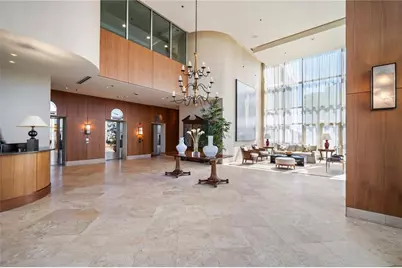 2881 Peachtree Road NE #802, Atlanta, GA 30305 - Photo 25