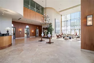 2881 Peachtree Rd NE, Atlanta, GA 30305 - Photo 25