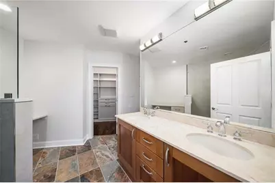 2881 Peachtree Road NE #802, Atlanta, GA 30305 - Photo 15