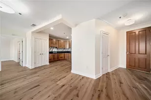 2881 Peachtree Rd NE, Atlanta, GA 30305 - Photo 23