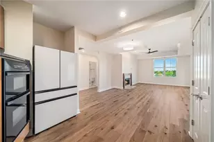 2881 Peachtree Rd NE, Atlanta, GA 30305 - Photo 9