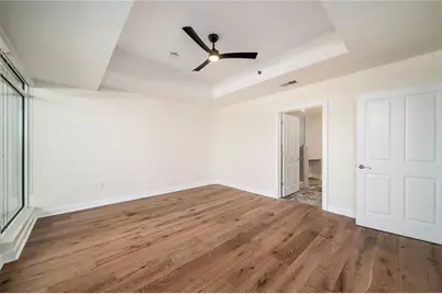 2881 Peachtree Road NE #802, Atlanta, GA 30305 - Photo 13