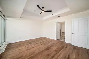 2881 Peachtree Rd NE, Atlanta, GA 30305 - Photo 13
