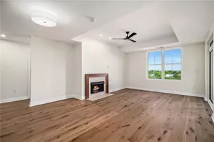 2881 Peachtree Rd NE, Atlanta, GA 30305 - Photo 3