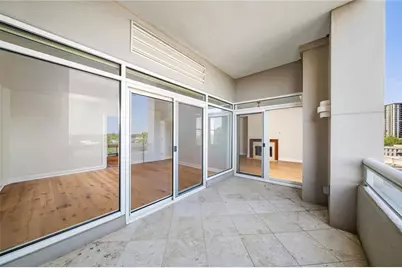 2881 Peachtree Road NE #802, Atlanta, GA 30305 - Photo 19