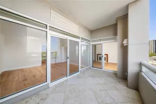 2881 Peachtree Rd NE, Atlanta, GA 30305 - Photo 19