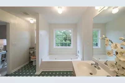 45 Buell Jones Road, Carrollton, GA 30117 - Photo 17