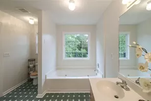 45 Buell Jones Rd, Carrollton, GA 30117 - Photo 17