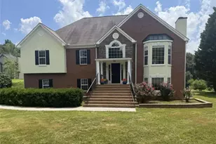 45 Buell Jones Rd, Carrollton, GA 30117 - Photo 1