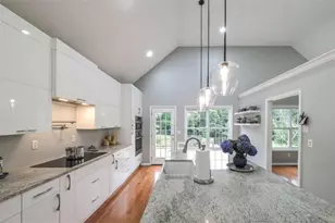 45 Buell Jones Rd, Carrollton, GA 30117 - Photo 11