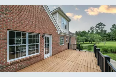 45 Buell Jones Road, Carrollton, GA 30117 - Photo 5