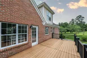 45 Buell Jones Rd, Carrollton, GA 30117 - Photo 5