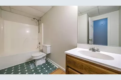 45 Buell Jones Road, Carrollton, GA 30117 - Photo 25
