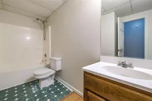 45 Buell Jones Rd, Carrollton, GA 30117 - Photo 25