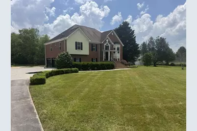 45 Buell Jones Road, Carrollton, GA 30117 - Photo 3