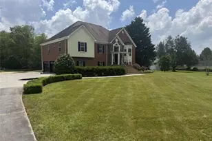 45 Buell Jones Rd, Carrollton, GA 30117 - Photo 3